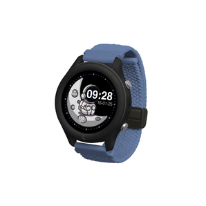 Kidywolf Interactive Watch | Kids Tech Accessory - My Little Thieves