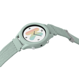 Kidywolf Interactive Watch | Kids Tech Accessory - My Little Thieves