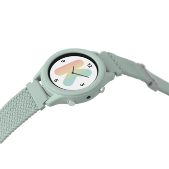 Kidywolf Interactive Watch | Kids Tech Accessory - My Little Thieves