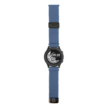 Kidywolf Interactive Watch | Kids Tech Accessory - My Little Thieves