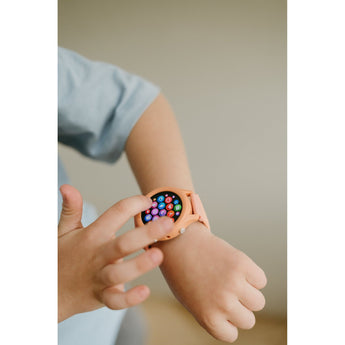 Kidywolf Interactive Watch | Kids Tech Accessory - My Little Thieves