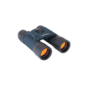 Kidywolf Kids Anti Shock Binoculars Durable Gift | Kids - My Little Thieves