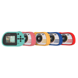 Kidywolf Kidycam Camera Capture Childhood Adventures | Camera - My Little Thieves
