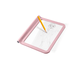 Kidywolf Kidydraw Pro Light Tablet For Kids | Creative Drawing Toy - My Little Thieves