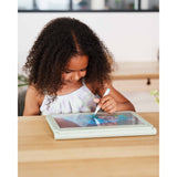 Kidywolf Kidydraw Pro Light Tablet For Kids | Creative Drawing Toy - My Little Thieves