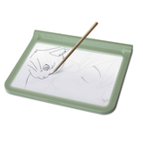 Kidywolf Kidydraw Pro Light Tablet For Kids | Creative Drawing Toy - My Little Thieves