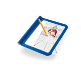 Kidywolf Kidydraw Pro Light Tablet For Kids | Creative Drawing Toy - My Little Thieves