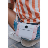 Kidywolf Kidyprint Thermal Printing Camera For Kids | Camera - My Little Thieves