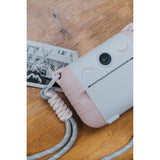 Kidywolf Kidyprint Thermal Printing Camera For Kids | Camera - My Little Thieves