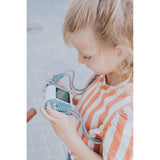 Kidywolf Kidyprint Thermal Printing Camera For Kids | Camera - My Little Thieves