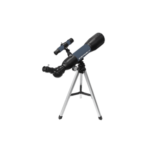 Kidywolf Kidytelescope Kids Telescope Blue | Stem - My Little Thieves