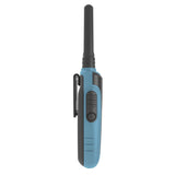 Kidywolf Walkie Talkie Adventure Awaits | Walkie Talkie - My Little Thieves