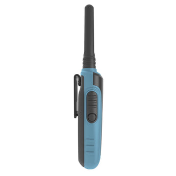 Kidywolf Walkie Talkie Adventure Awaits | Walkie Talkie - My Little Thieves