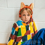 Kidyyears Headset - Animal Collection - My Little Thieves