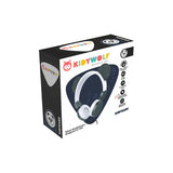 Kidyyears Headset - Animal Collection - My Little Thieves