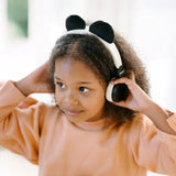 Kidyyears Headset - Animal Collection - My Little Thieves