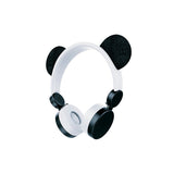 Kidyyears Headset - Animal Collection - My Little Thieves