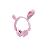 Kidyyears Headset - Animal Collection - My Little Thieves