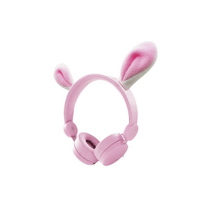 Kidyyears Headset - Animal Collection - My Little Thieves
