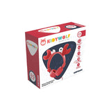 Kidyyears Headset - Animal Collection - My Little Thieves
