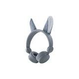 Kidyyears Headset - Animal Collection - My Little Thieves