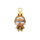 Labubu Crybaby Crying Again Series Box Of 6 | Toys - My Little Thieves