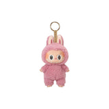 Labubu Exciting Macaron (V1) Set Box Of 6 | Toys - My Little Thieves