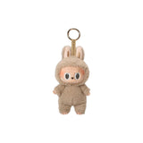 Labubu Exciting Macaron (V1) Set Box Of 6 | Toys - My Little Thieves