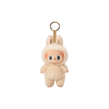 Labubu Exciting Macaron (V1) Set Box Of 6 | Toys - My Little Thieves