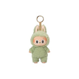 Labubu Exciting Macaron (V1) Set Box Of 6 | Toys - My Little Thieves
