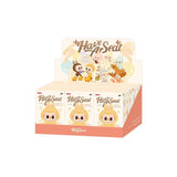 Labubu Have A Seat V2: Collectible Charm Awaits | Toys - My Little Thieves