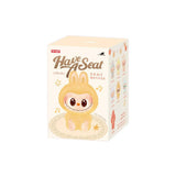 Labubu Have A Seat V2: Collectible Charm Awaits | Toys - My Little Thieves