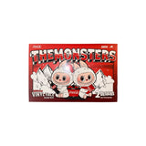 Labubu The Monsters Cola Special Edition Box Of 6 | Toys - My Little Thieves