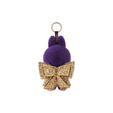 Labubu X Pronounce Wings Of Fortunes | Toys - My Little Thieves