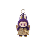 Labubu X Pronounce Wings Of Fortunes | Toys - My Little Thieves
