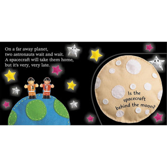 Ladybird Peppa Pig Best Day Ever Magnet Book | Interactive Kids Book - My Little Thieves