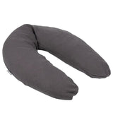 Large Multi - Use Nursing Pillow - My Little Thieves