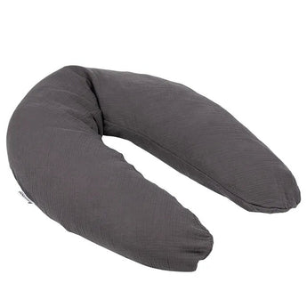 Large Multi - Use Nursing Pillow - My Little Thieves