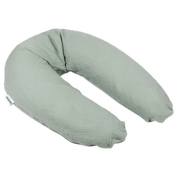 Large Multi - Use Nursing Pillow - My Little Thieves