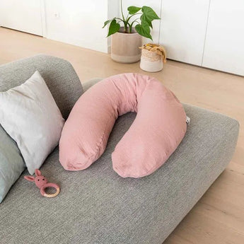 Large Multi - Use Nursing Pillow - My Little Thieves
