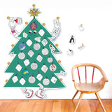 Large Poster Collection – Surf, Skate, Paris, New York, Dinos & More for Kids - My Little Thieves