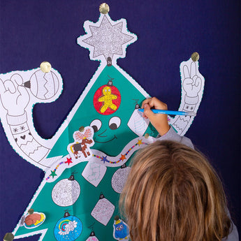 Large Poster Collection – Surf, Skate, Paris, New York, Dinos & More for Kids - My Little Thieves