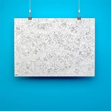 Large Poster Collection – Surf, Skate, Paris, New York, Dinos & More for Kids - My Little Thieves