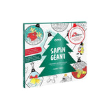 Large Poster Collection – Surf, Skate, Paris, New York, Dinos & More for Kids - My Little Thieves