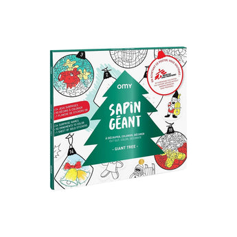 Large Poster Collection – Surf, Skate, Paris, New York, Dinos & More for Kids - My Little Thieves