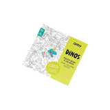 Large Poster Collection – Surf, Skate, Paris, New York, Dinos & More for Kids - My Little Thieves