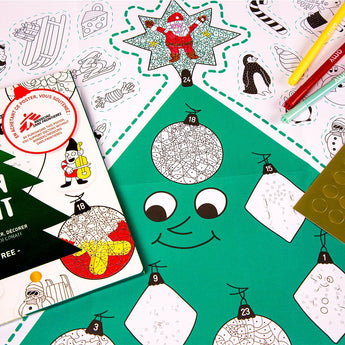 Large Poster Collection – Surf, Skate, Paris, New York, Dinos & More for Kids - My Little Thieves