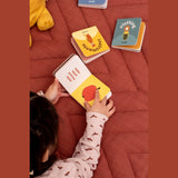 Little Library - Set of 4 - My Little Thieves