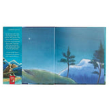 Little Tiger Press I Love You To The Moon And Back ” Children's Book For Kids | Pictures Books - My Little Thieves