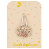 Luciole Et Petit Pois Chic And Elegant Hair Clips | Hair Accessories - My Little Thieves